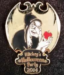 Old Hag ONLY
