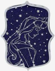 53338 - BoxLunch - Constellation - Princess Aurora - Loungefly alternate image