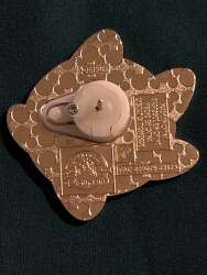 'Wish - Star Light-Up - MLT'