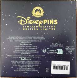 68949 - Wish - Wish Mini Jumbo alternate image