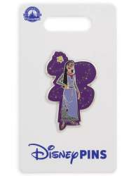 68950 - Wish - Asha and Star alternate image