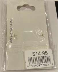 68 - Beloved Tales Series - Brave (Surprise Release) - Disney Studio Store Hollywood / Soda Fountain alternate image