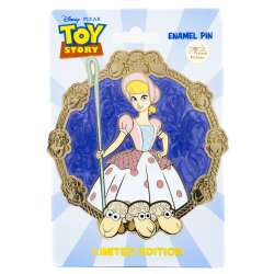 69117 - Pink A La Mode (PALM) - Disney Iconic Series: Toy Story - Bo Peep - Disney Licensed alternate image