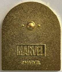 'Hot Topic - Marvel Character Tattoo Mystery Collection - Iron Man - DLIC'