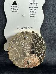 69171 - Frozen 10th Anniversary - Anna - Disney Studio Store Hollywood / Soda Fountain alternate image