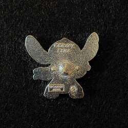 BoxLunch - Disney100 Sculpted Characters Mystery Collection - Stitch - DLIC