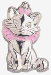 'BoxLunch - Disney100 Sculpted Characters Mystery Collection - Marie - DLIC'