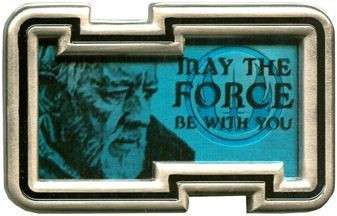 Obi-Wan Kenobi