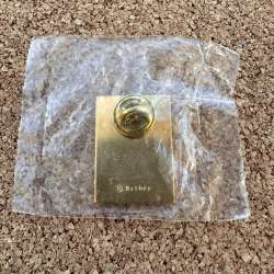 'Walt Disney World 20th Anniversary - 20th Anniversary Flags / Pennants - WDW'