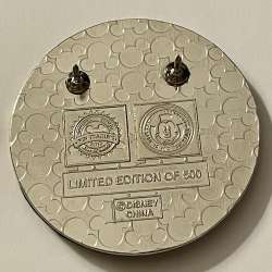 'Gear Up For Adventure - Gear Up for Adventure 2012 - DLR'