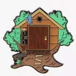 Click to view the Owl details