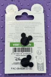 69282 - DLP Big Feet Collection - Thumper - Disneyland Resort Paris alternate image