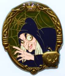 Old Hag