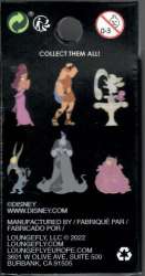 54271 - Hercules Olympus & Underworld - Hercules Olympus & Underworld Collection - Loungefly alternate image