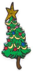 Click to view the Sally's Christmas Tree details