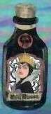 Hot Topic - Villains Potions Blind Box Set - Evil Queen - LFLY