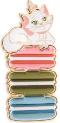 D23 Expo 2022 - Marie Macaron Stack - MLT