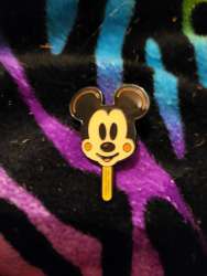 54916 - Hot Topic - Disney Ice Cream Bar Mystery Collection - Mickey Mouse Ice Cream Bar, Pop - Loungefly alternate image