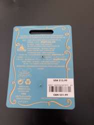 Disney Legacy Collection - Alice in Wonderland - 70th Anniversary - DSUS