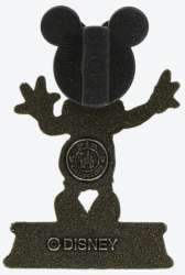 69800 - Tokyo Disneyland Bronze Sculpted Statues - Daisy Duck - Tokyo Disneyland Resort alternate image