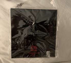 69920 - The El Capitan Theatre - The El Capitan Theatre 20th Anniversary Carded Set — Full Set - Disney Studio Store Hollywood / Soda Fountain alternate image