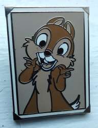 Chip