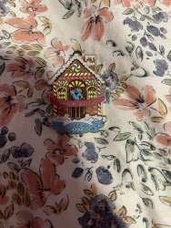 DVC Merry Member Mixer - Welcome Home - DVC