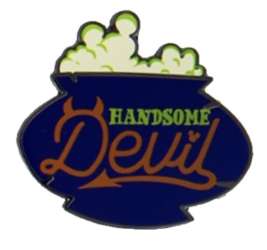 Halloween Phrases Booster Set