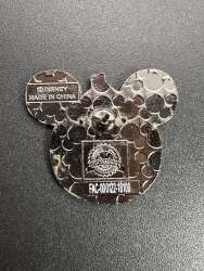 'Halloween Phrases Booster Set - "Hey, Pumpkin!" Pumpkin - MLT'