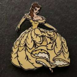 Belle
