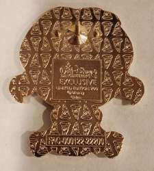 'Rescuers aDorbs! Mystery Collection - Penny - WDI'