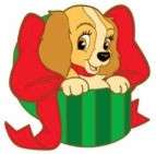 70056 - Toys for Tots 2017 - Lady - Disney Studio Store Hollywood / Soda Fountain alternate image