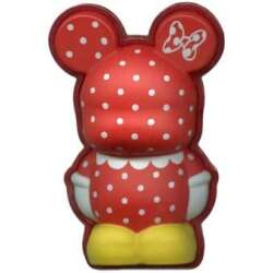 'Vinylmation 3D - Minnie Mouse Pattern - MLT'