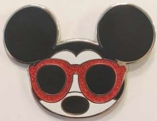 51307 - Mickey & Friends in Sunglasses - Mickey Sunglasses alternate image