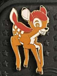 Bambi