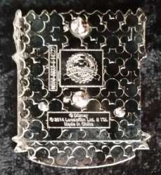 2865 - Star Wars Holiday - Merry sithmas alternate image