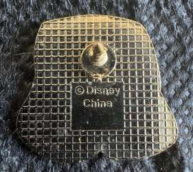 'Jerry Leigh - Mickey Mouse’s Pants - MLT'