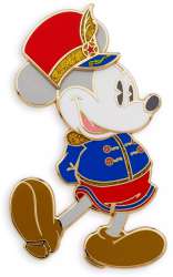 54468 - Mickey Mouse: The Main Attraction - Dumbo the Flying Elephant alternate image