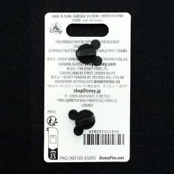 70337 - Best Pa(w)rent - Best Cat Pawrent alternate image