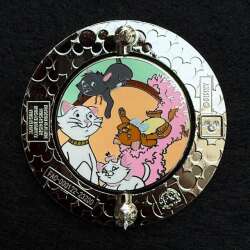 70337 - Best Pa(w)rent - Best Cat Pawrent alternate image