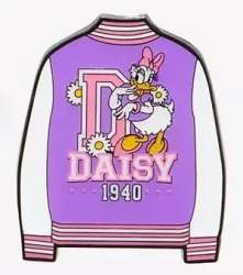 Daisy Duck