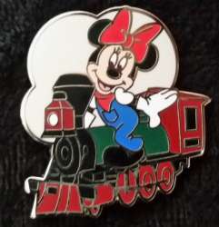 Minnie