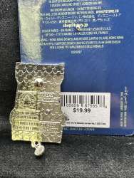 70466 - Disney Arcade - Pinocchio alternate image