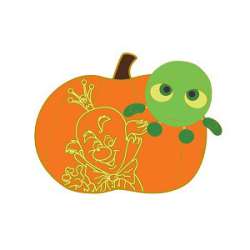 Click to view the King Candy & Sour Bill details