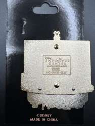 70568 - Light Up The Season Collection - Toy Story - Disney Employee Center alternate image