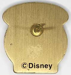 'Disney Japan - Disney on Ice - Centenival Lawson - MLT'