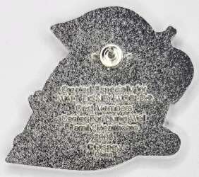 70625 - Cast Exclusive - Center for Living Well - Grand Opening 2008 - Theme Park Cast Member Exclusive alternate image