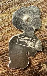 70643 - Squirt - Disneyland Resort Paris alternate image