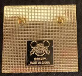 Mini Frame - Tinker Bell - MLT