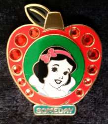 2677 - Eau De Magique Series - Someday (Snow White) alternate image